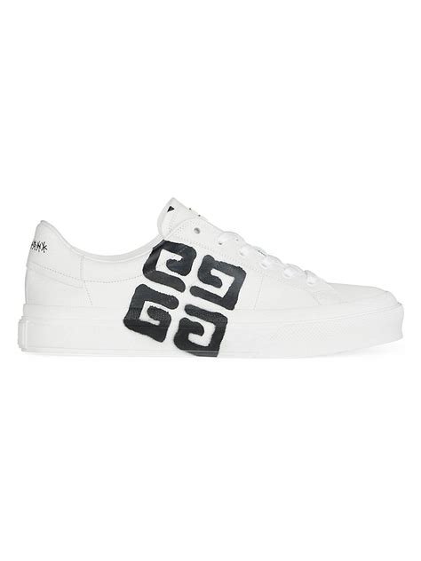 givenchy sportschuhe|givenchy shoes men.